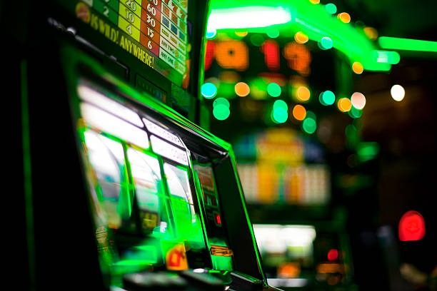 jnt777 slot Local availability wording