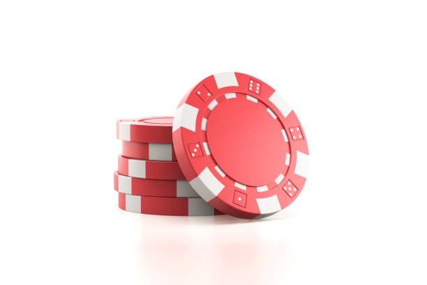 jnt777 slot mobile gaming