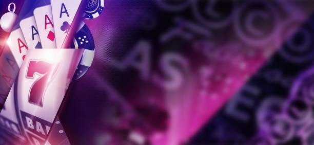 jnt777 slot jnt777 slot Live Blackjack Royal Table