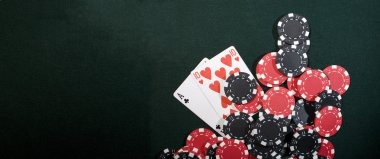 jnt777 slot One Account Opens Every Home Area