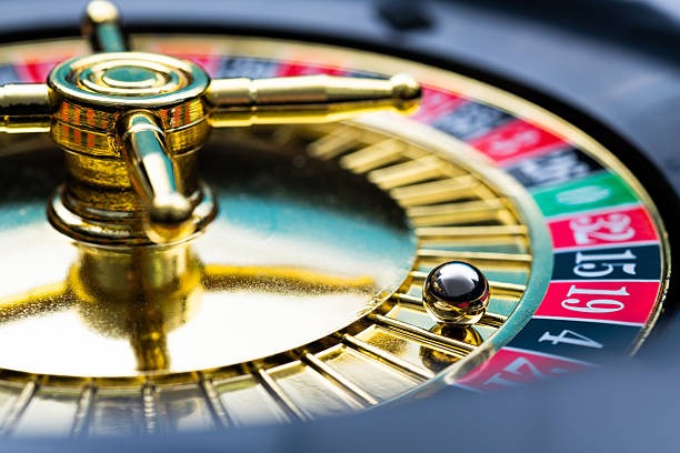 jnt777 slot QRIS and DANA Keep Funding Clear