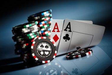 jnt777 slot See The Royal Blackjack Format