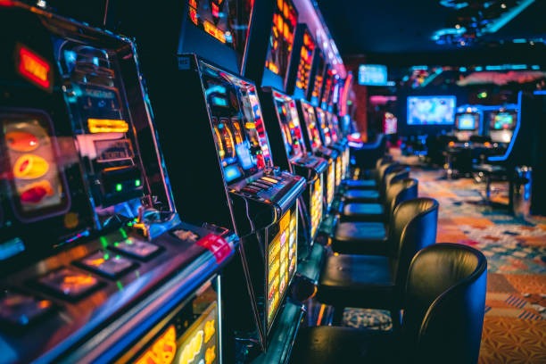 jnt777 slot jnt777 slot casino lobby access