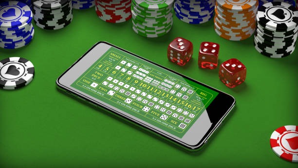 jnt777 slot Local Access Terms Stay Easy to Find
