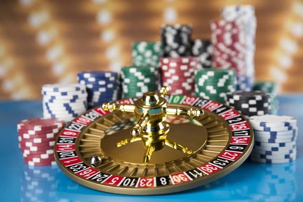 jnt777 slot mobile gaming